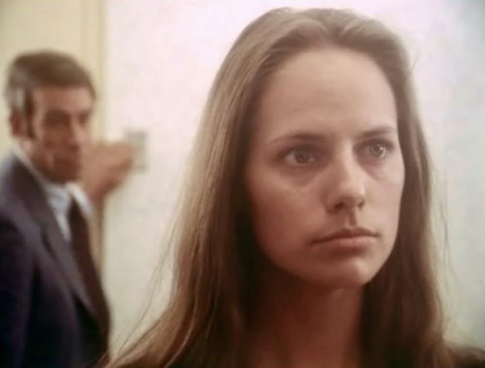 ヘルター・スケルターの画像