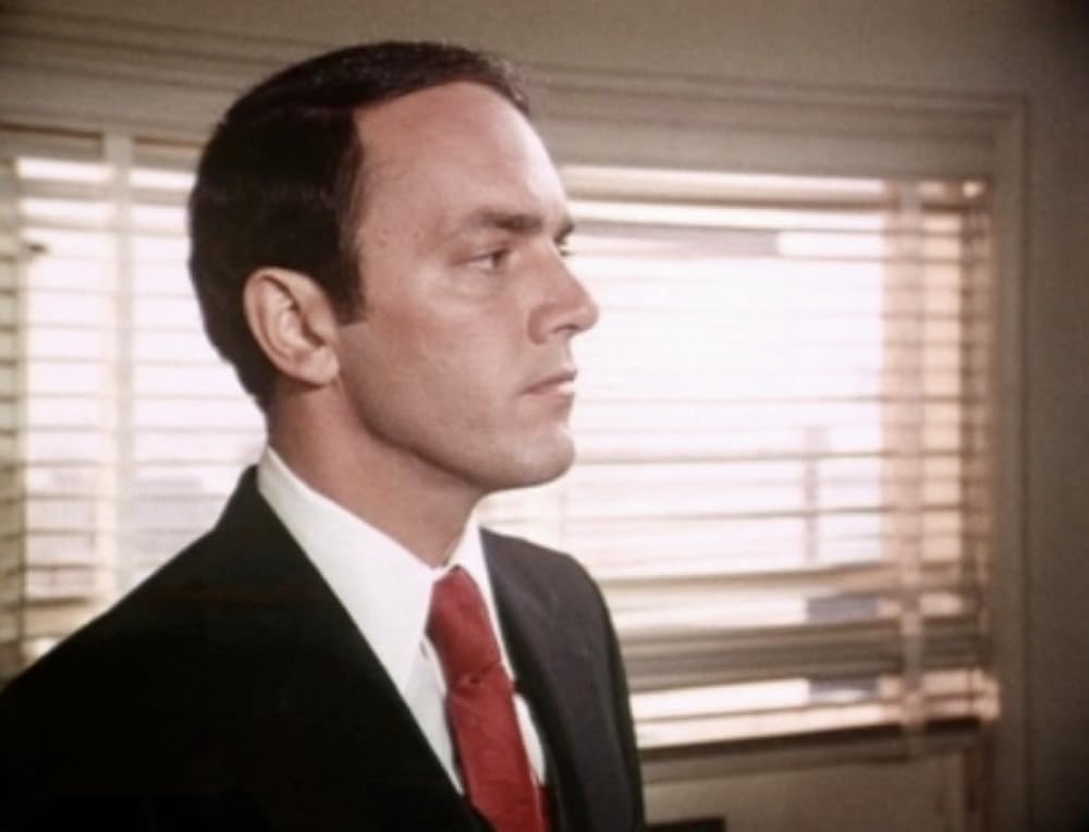 ヘルター・スケルターの画像