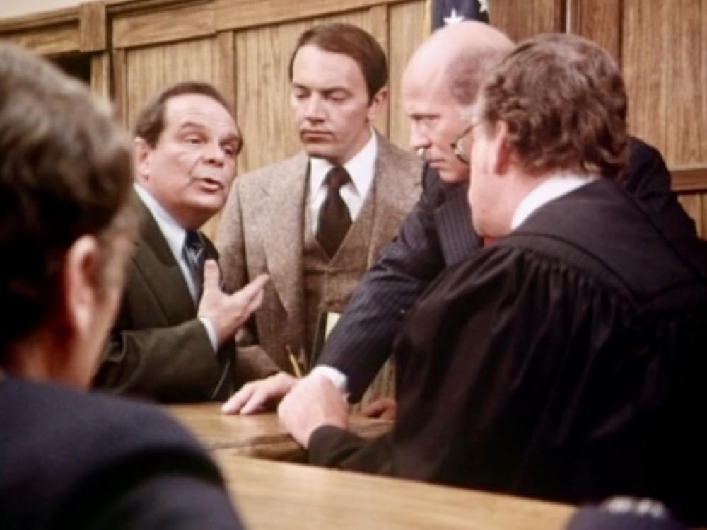 ヘルター・スケルターの画像