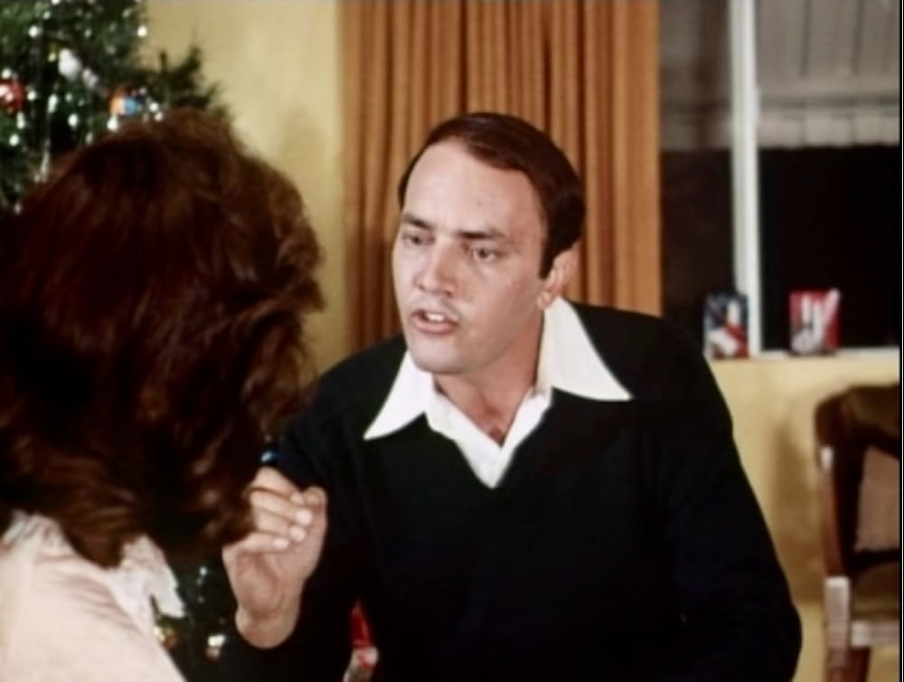 ヘルター・スケルターの画像