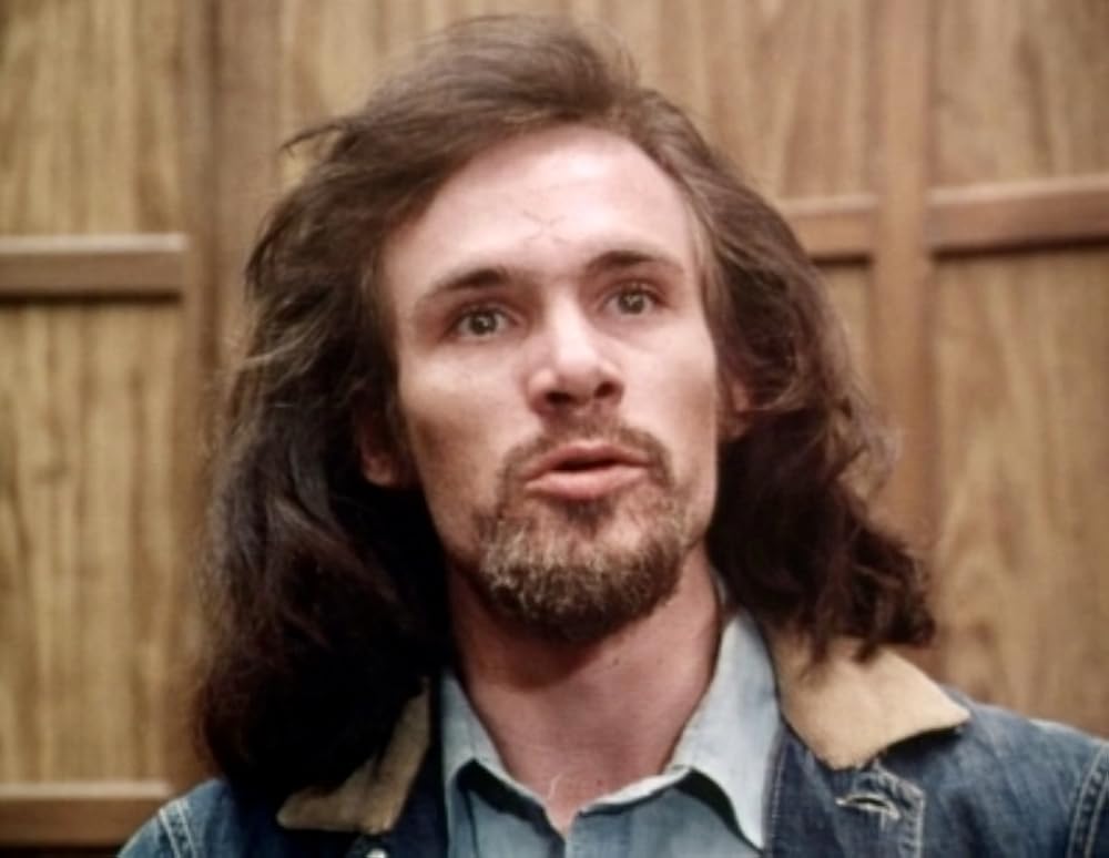 ヘルター・スケルターの画像