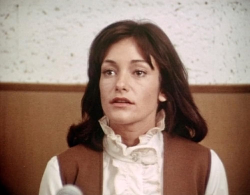 ヘルター・スケルターの画像