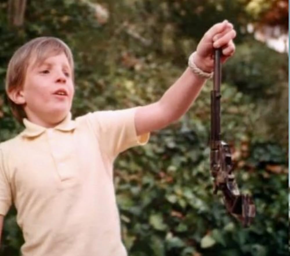 ヘルター・スケルターの画像