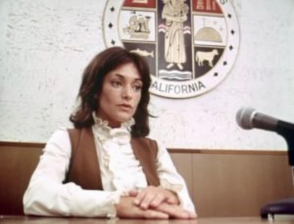 ヘルター・スケルターの画像