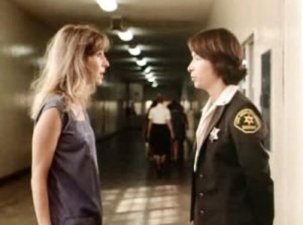 ヘルター・スケルターの画像