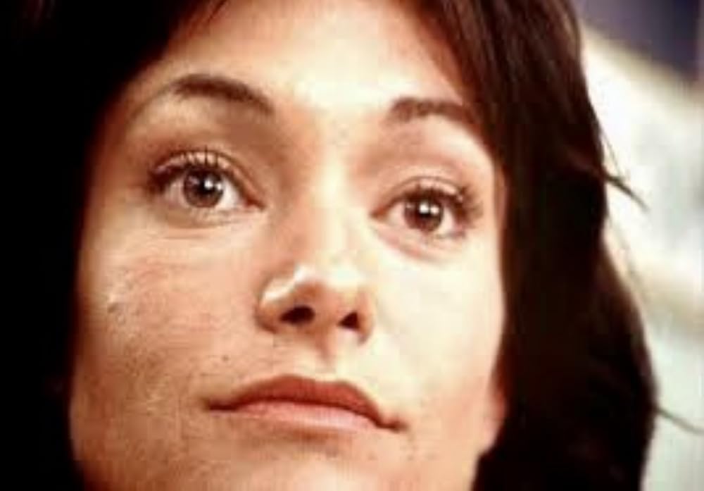 ヘルター・スケルターの画像