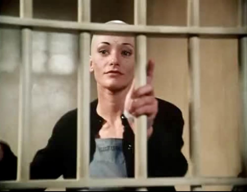 ヘルター・スケルターの画像