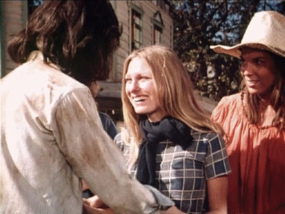 ヘルター・スケルターの画像