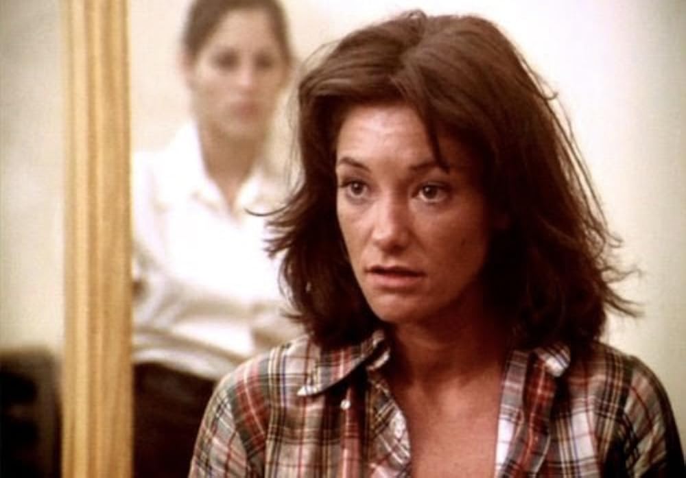 ヘルター・スケルターの画像