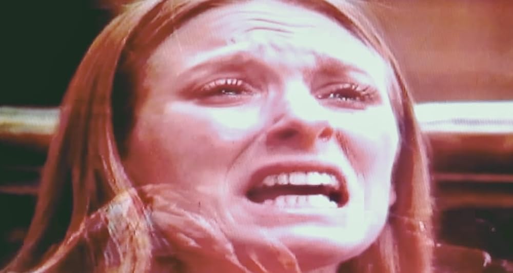 ヘルター・スケルターの画像