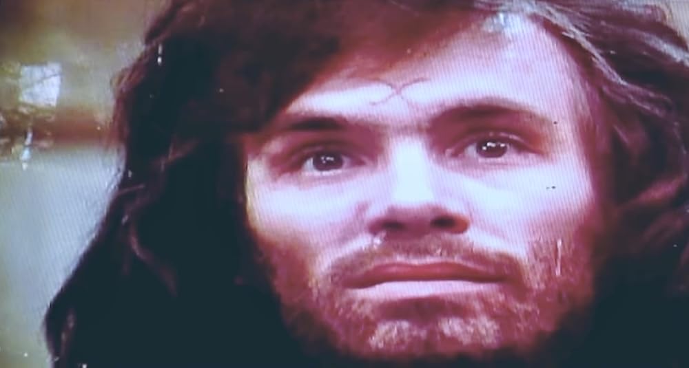 ヘルター・スケルターの画像