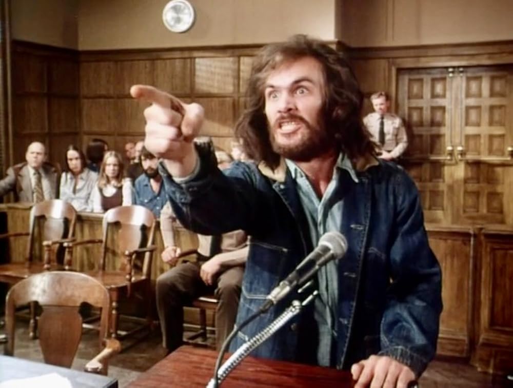 ヘルター・スケルターの画像