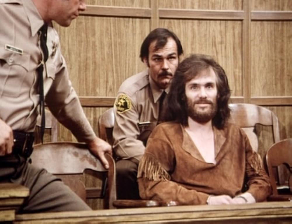 ヘルター・スケルターの画像