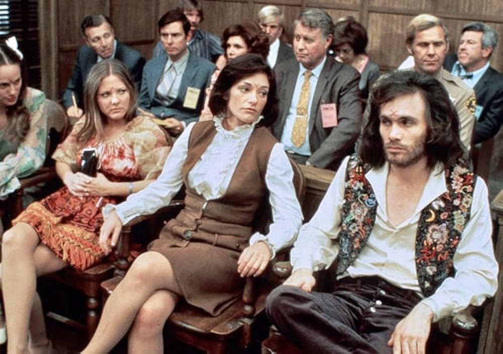 ヘルター・スケルターの画像