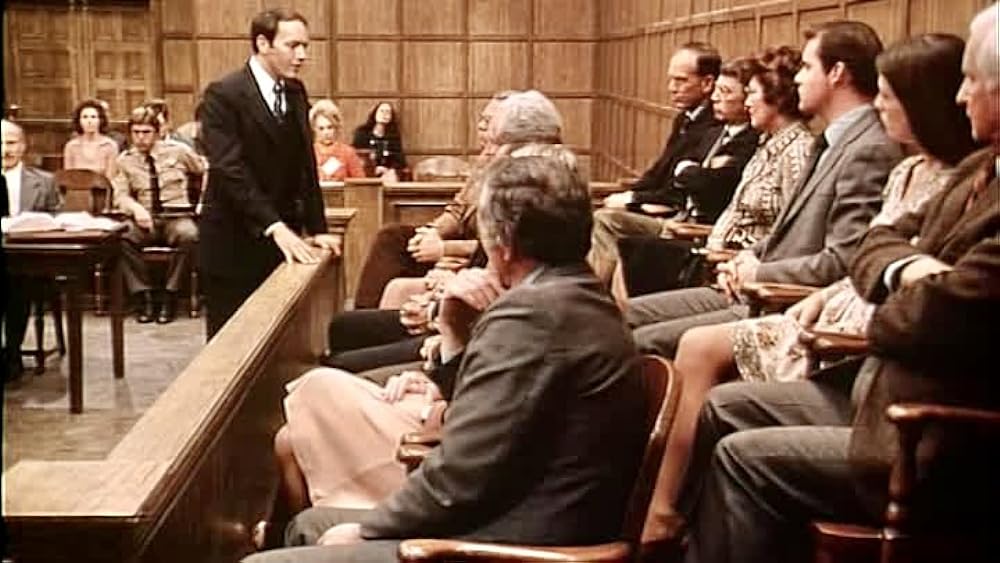 ヘルター・スケルターの画像