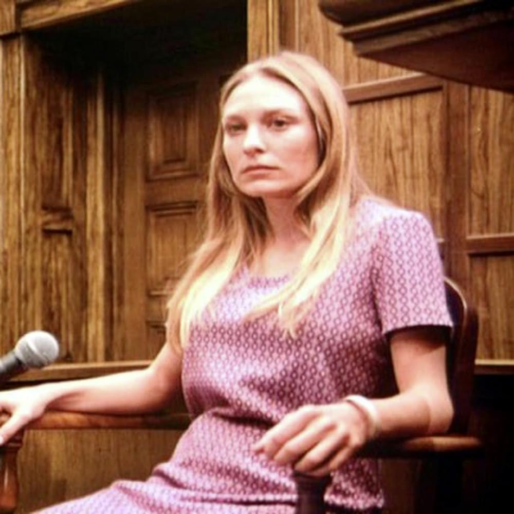 ヘルター・スケルターの画像