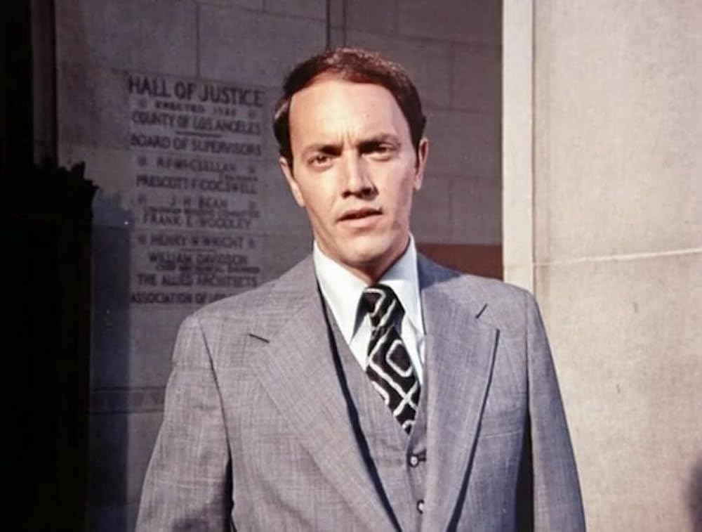 ヘルター・スケルターの画像