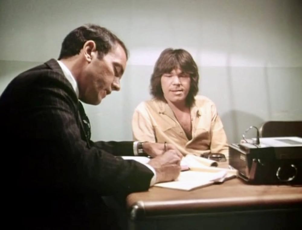 ヘルター・スケルターの画像