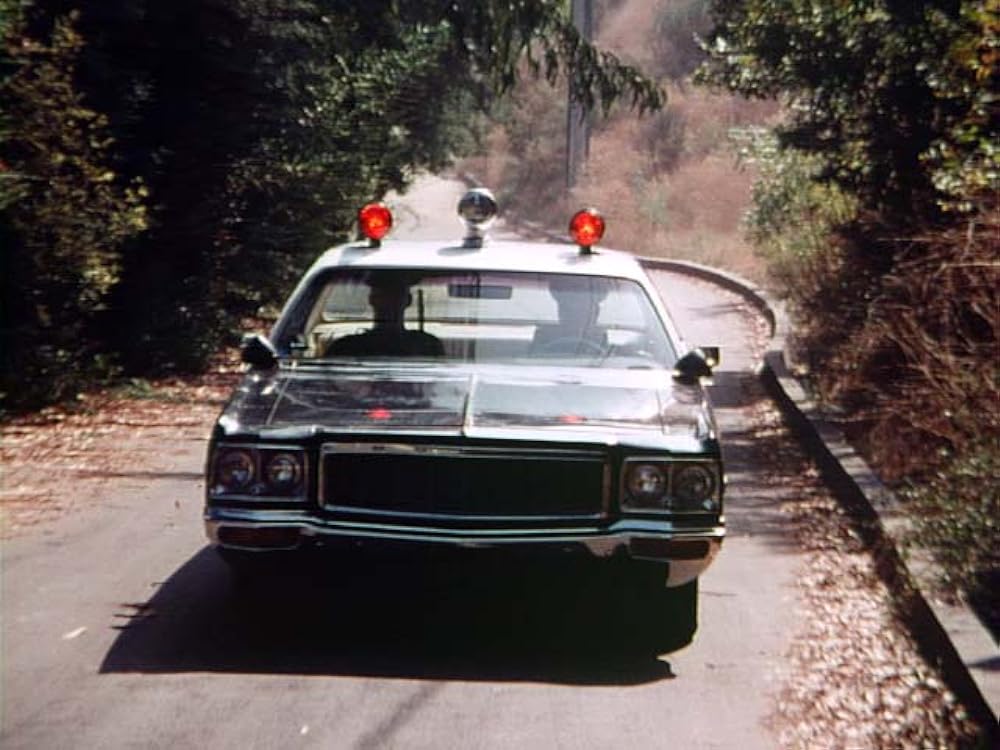 ヘルター・スケルターの画像