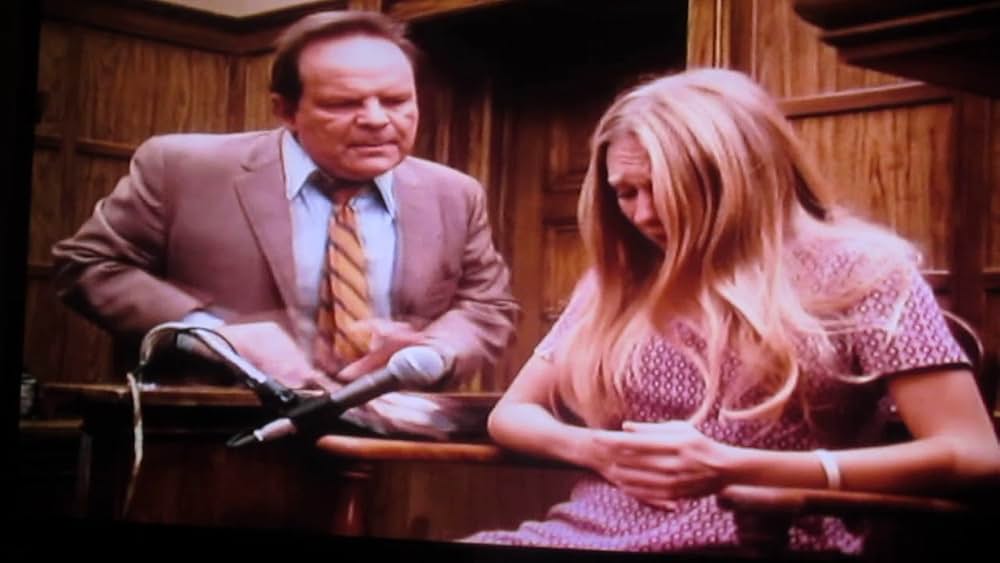 ヘルター・スケルターの画像