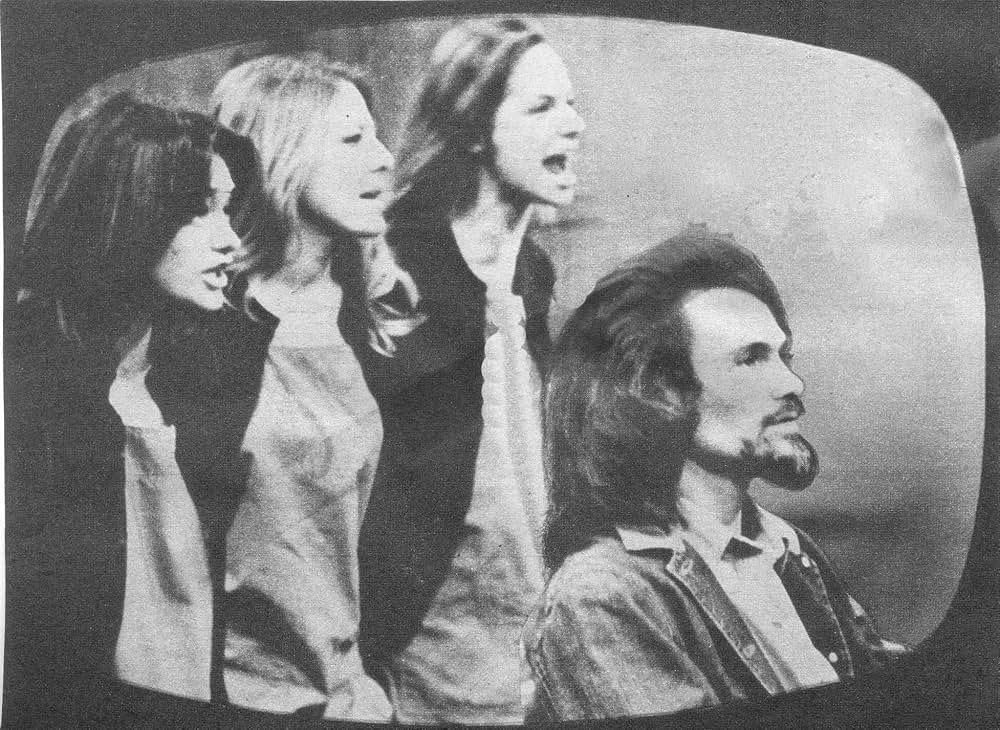 ヘルター・スケルターの画像