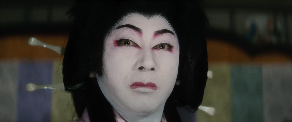 雪之丞変化の画像