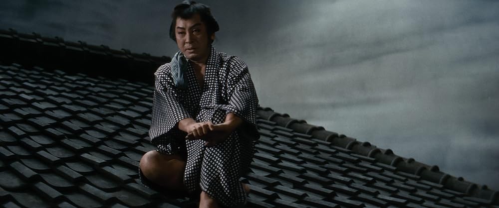 雪之丞変化の画像