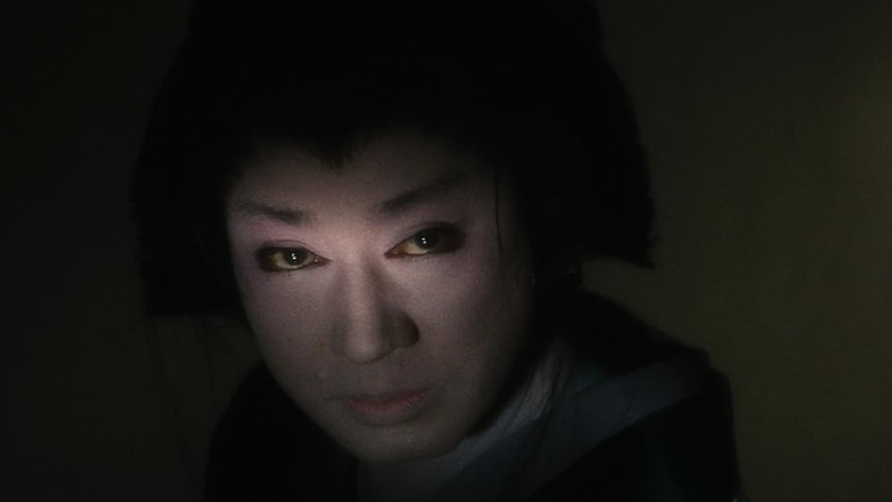 雪之丞変化の画像