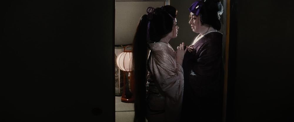 雪之丞変化の画像