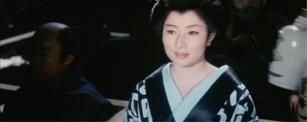 雪之丞変化の画像