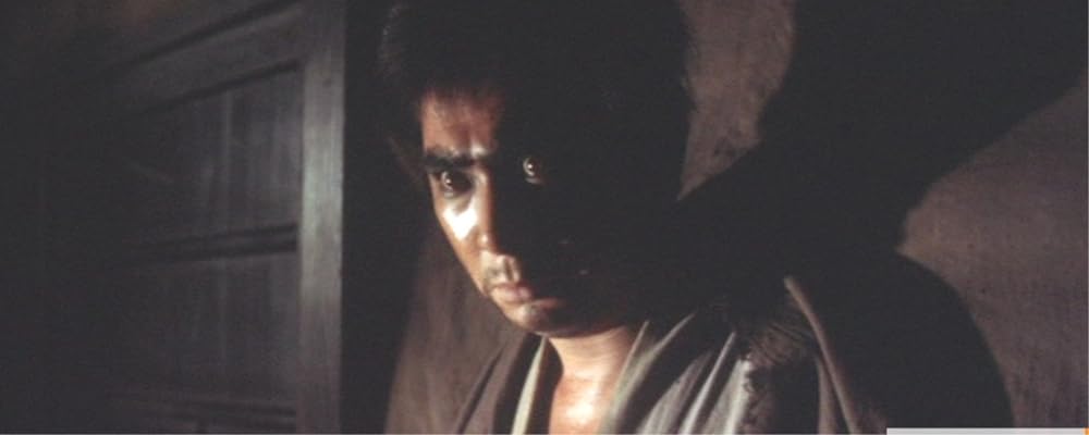 雪之丞変化の画像