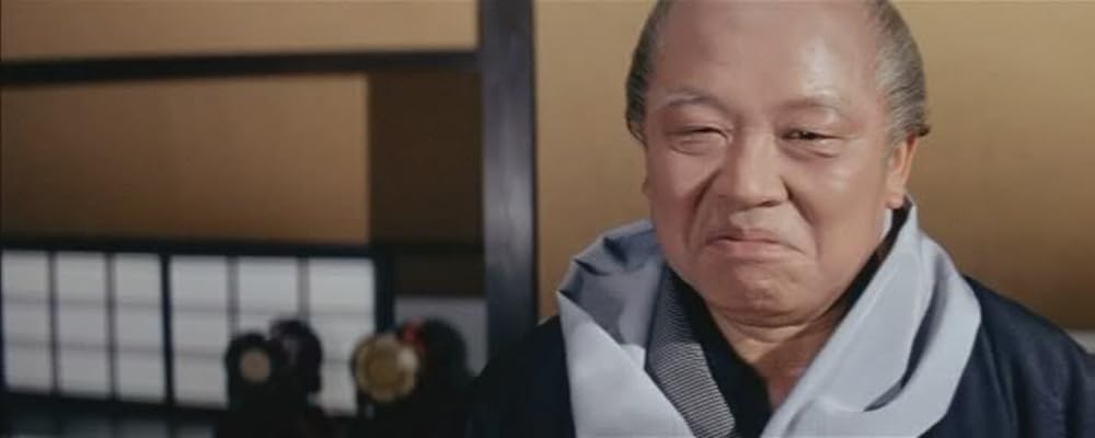 雪之丞変化の画像