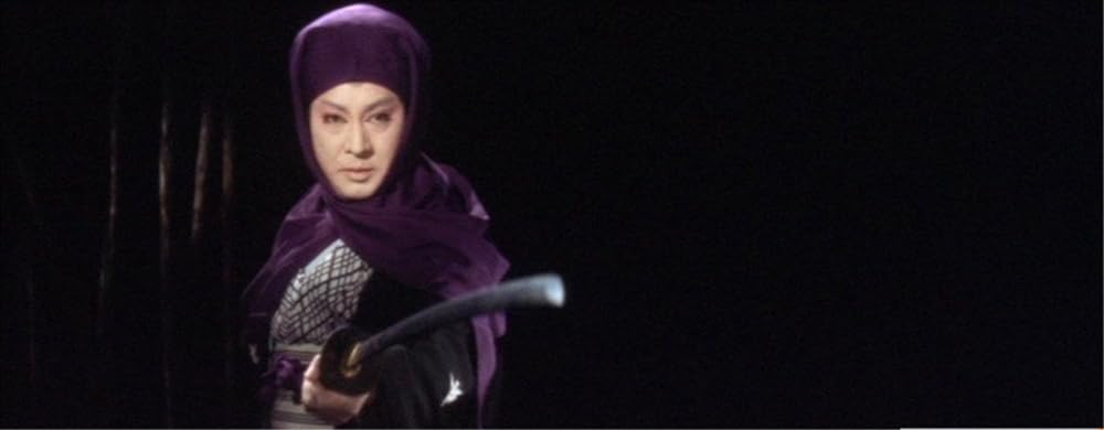 雪之丞変化の画像