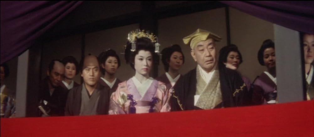 雪之丞変化の画像