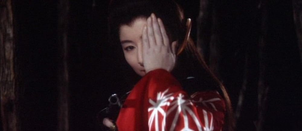 雪之丞変化の画像