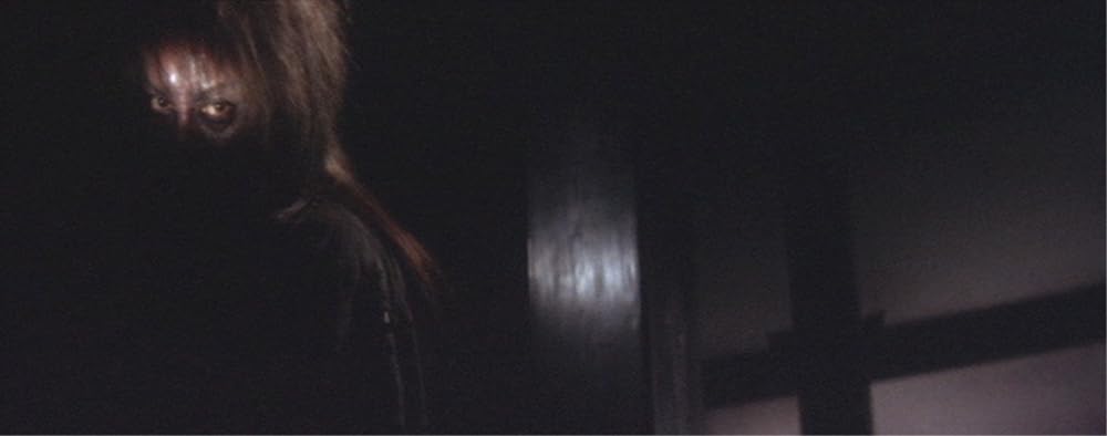 雪之丞変化の画像