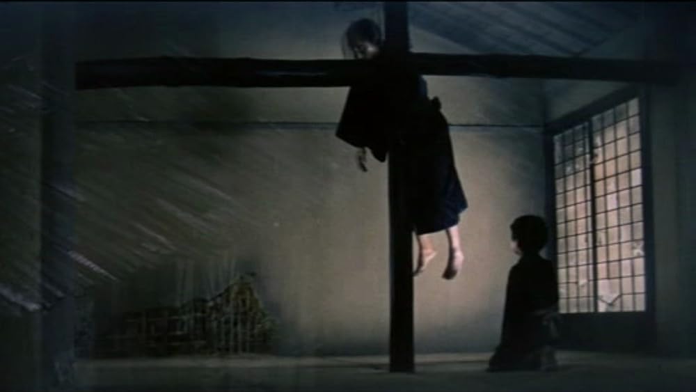 雪之丞変化の画像