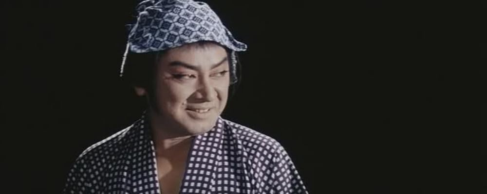 雪之丞変化の画像