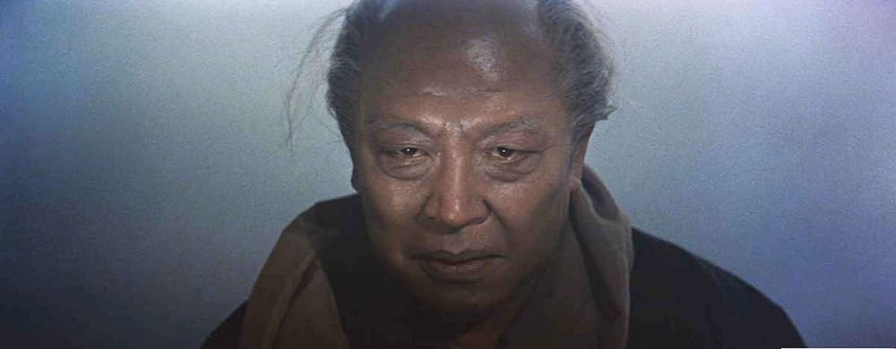 雪之丞変化の画像