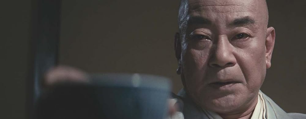 雪之丞変化の画像