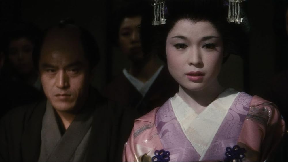 雪之丞変化の画像