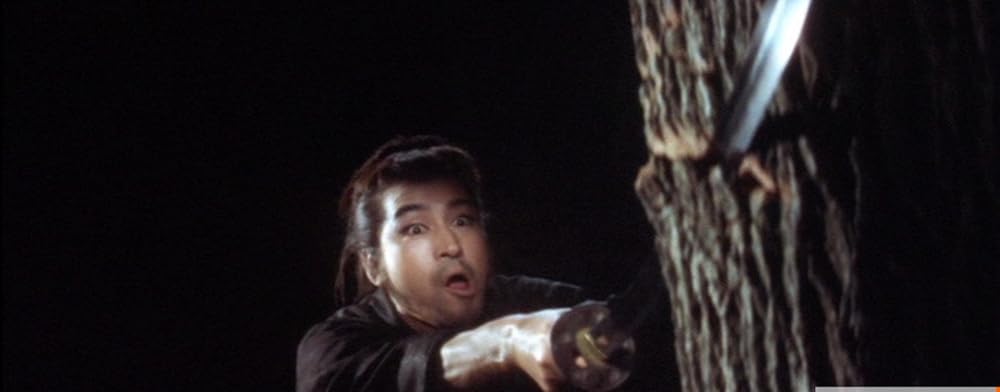 雪之丞変化の画像