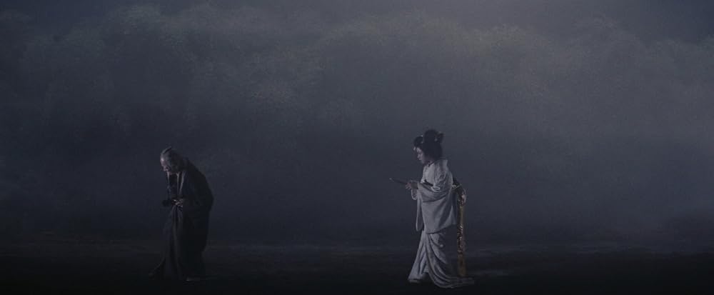 雪之丞変化の画像