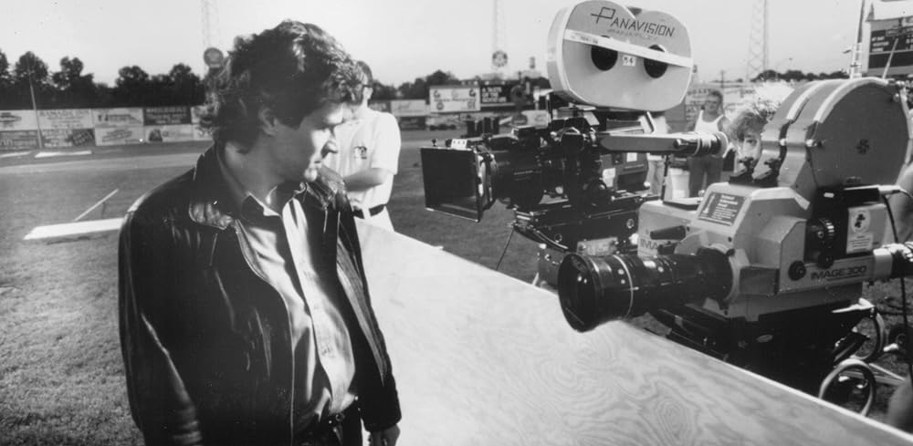 MR.デスティニーの画像