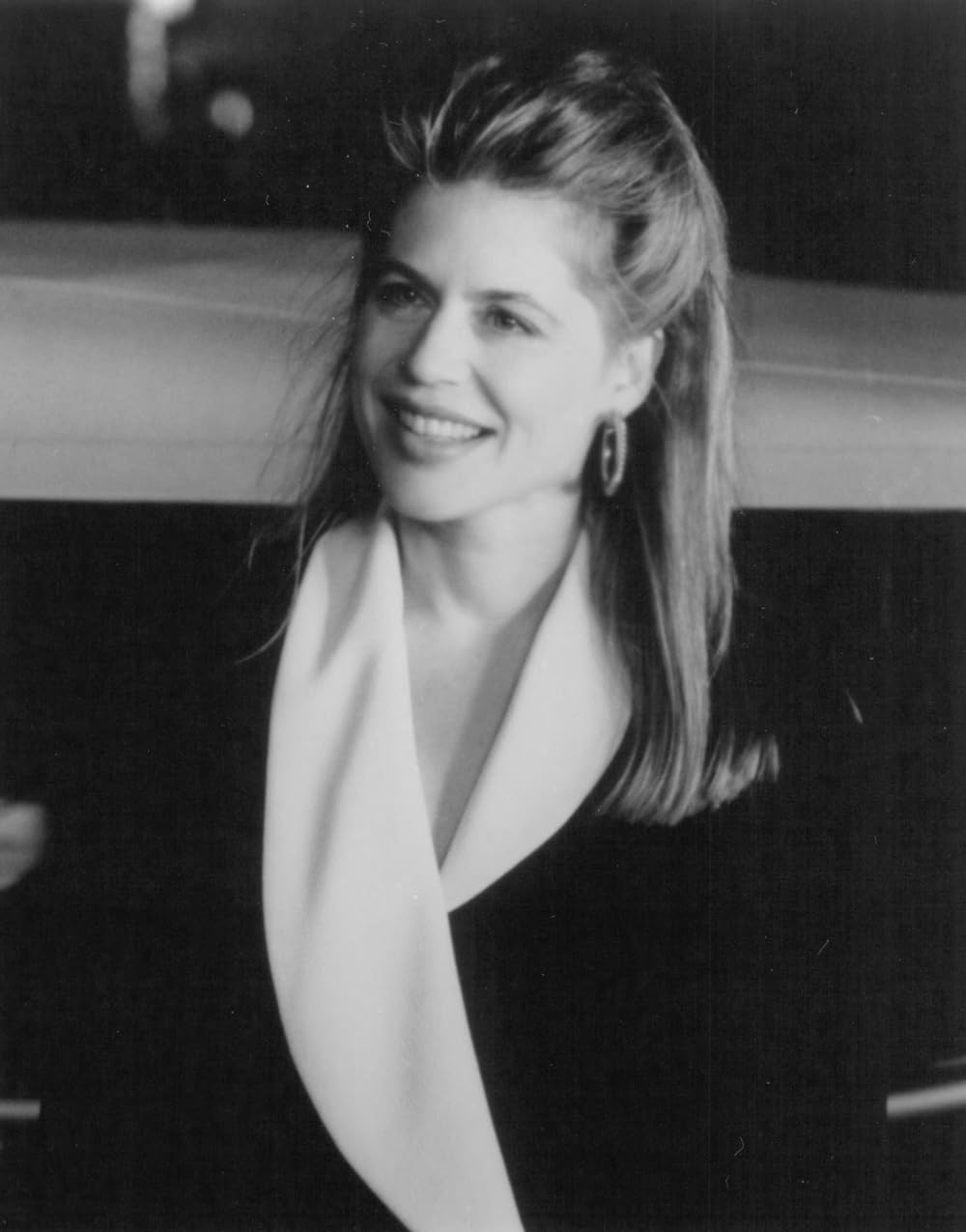 MR.デスティニーの画像