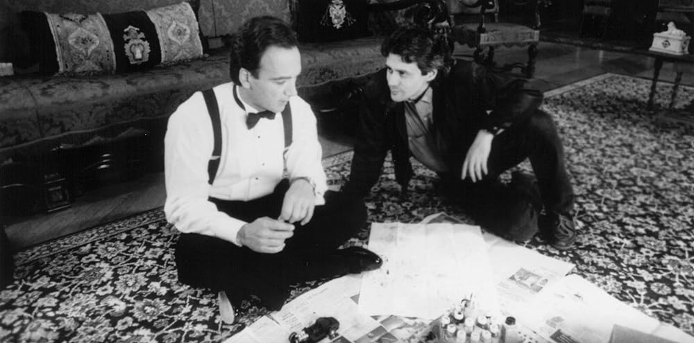 MR.デスティニーの画像