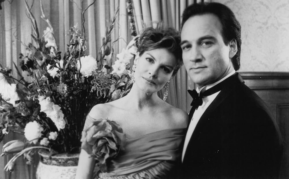 MR.デスティニーの画像