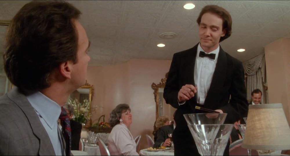 MR.デスティニーの画像