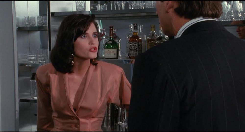 MR.デスティニーの画像