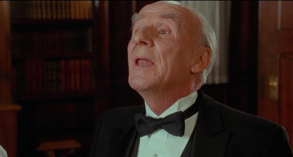 MR.デスティニーの画像